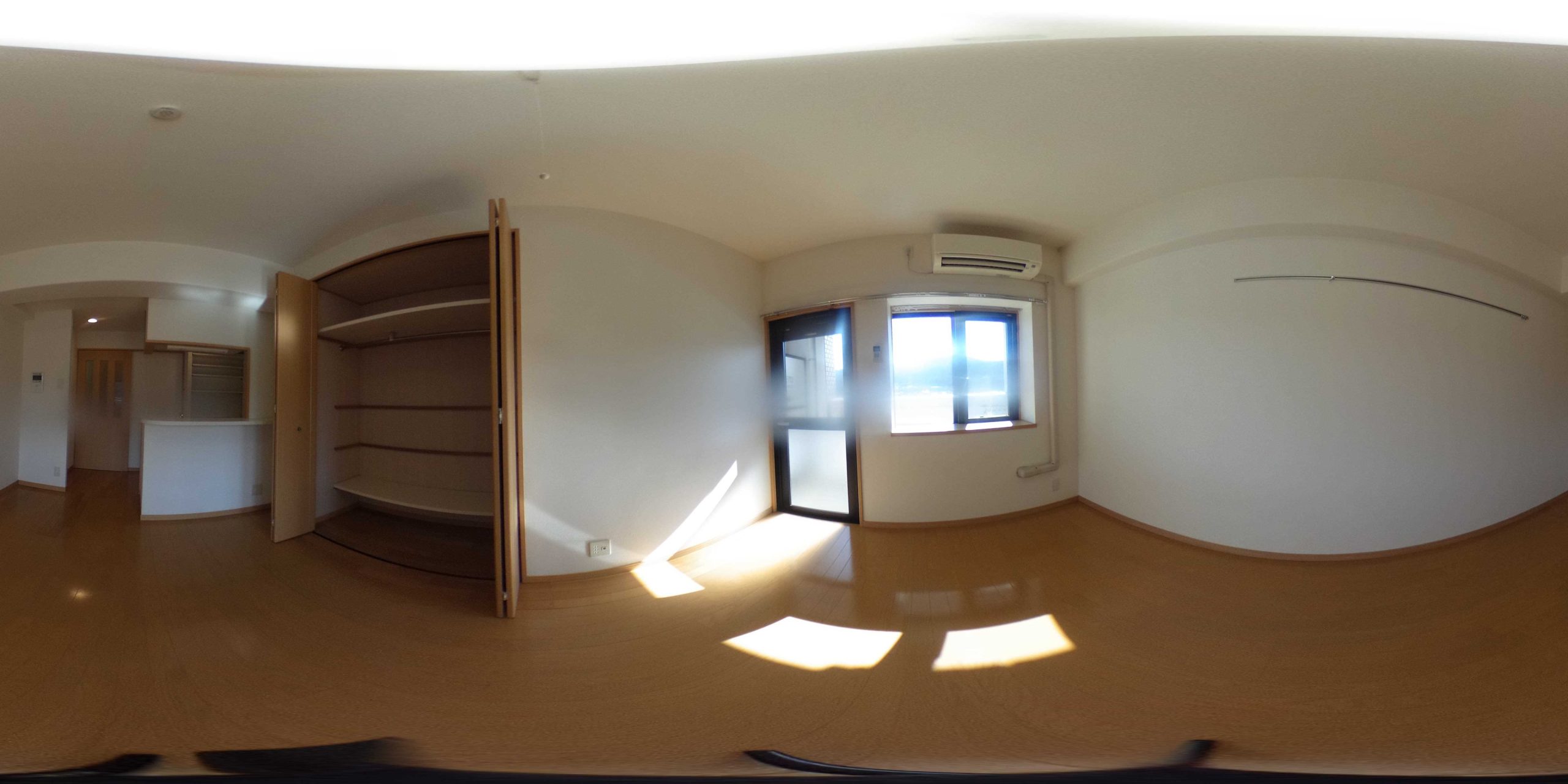 ※別のお部屋のお写真です。