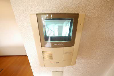 マ　メゾン志井 ※サンプル画像です。