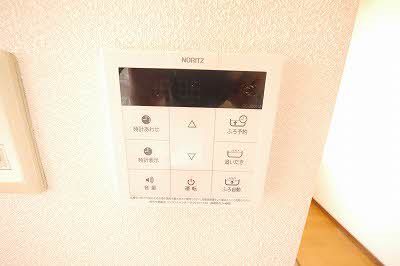 マ　メゾン志井 ※サンプル画像です。