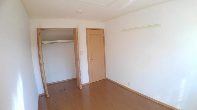 メイブリーズ ※別号室の写真です。