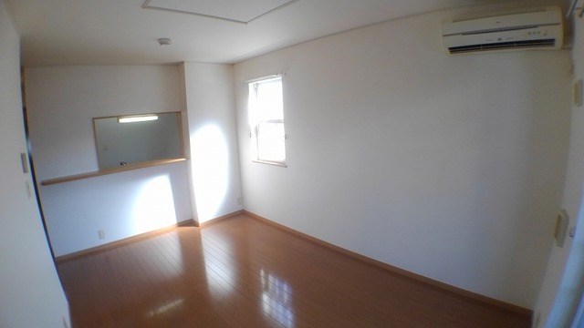 メイブリーズ ※別号室の写真です。