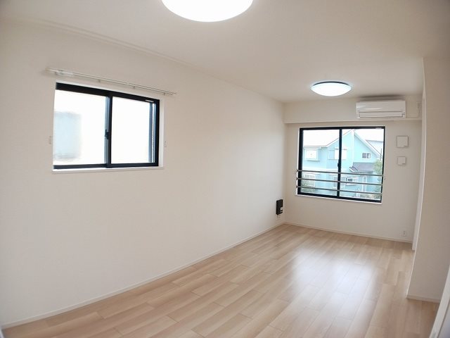 POPORA V ※別号室の写真です。