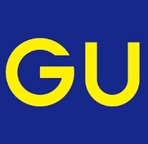 メゾンボー A棟 GU　中間店
