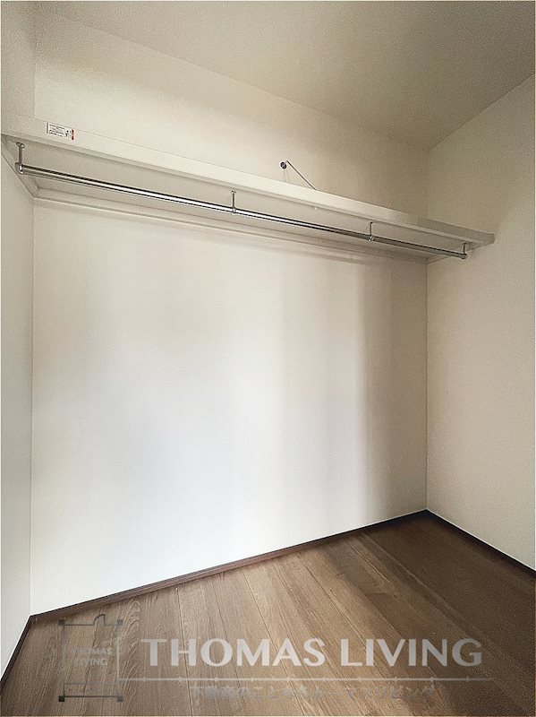 BRAVE BASE 木屋瀬 建築中の為、同シリーズ物件でご参考下さい。