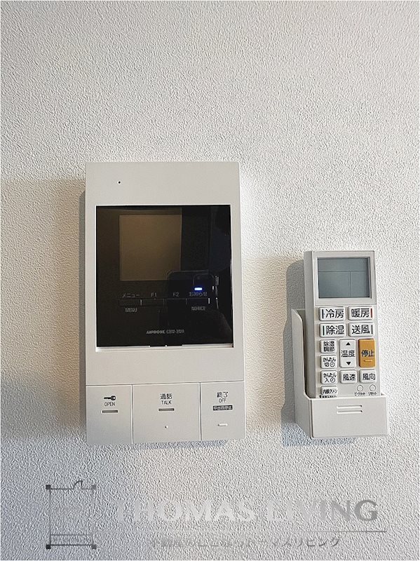 BRAVE BASE 木屋瀬 建築中の為、同シリーズ物件でご参考下さい。