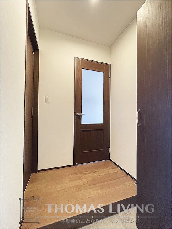BRAVE BASE 木屋瀬 建築中の為、同シリーズ物件でご参考下さい。