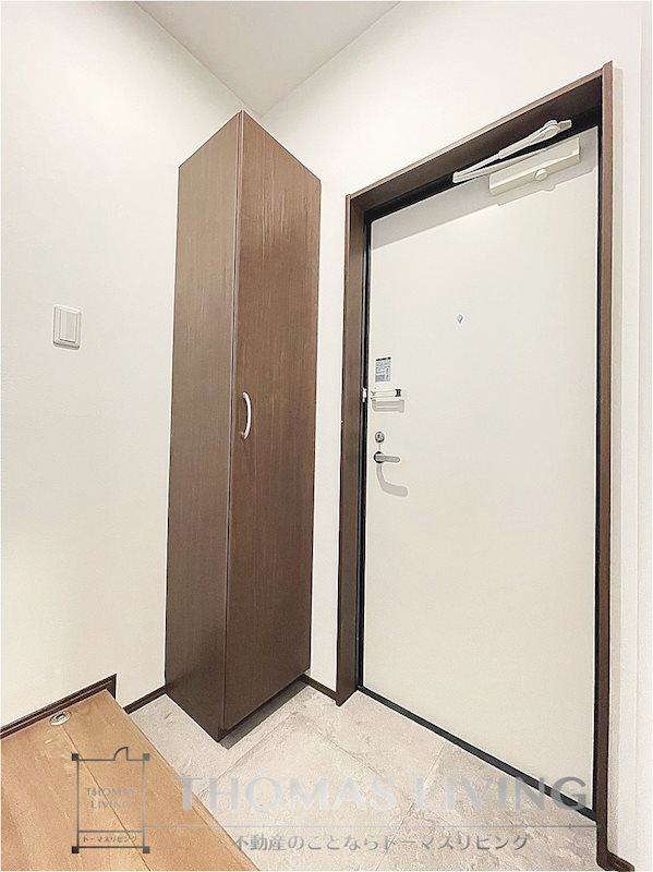 BRAVE BASE 木屋瀬 建築中の為、同シリーズ物件でご参考下さい。