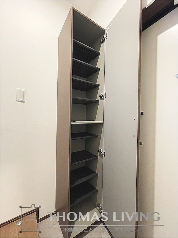 BRAVE BASE 木屋瀬 建築中の為、同シリーズ物件でご参考下さい。