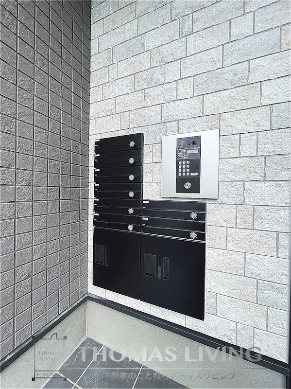 BRAVE BASE 木屋瀬 建築中の為、同シリーズ物件でご参考下さい。