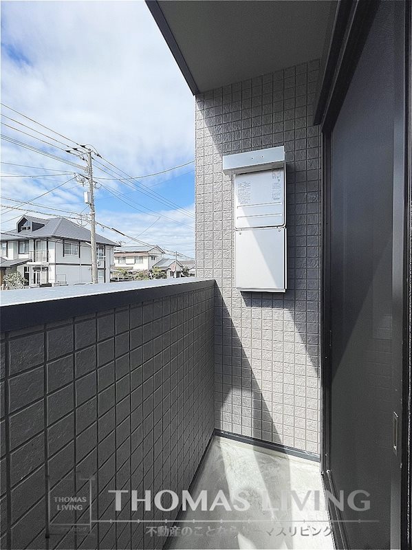 BRAVE BASE 木屋瀬 建築中の為、同シリーズ物件でご参考下さい。