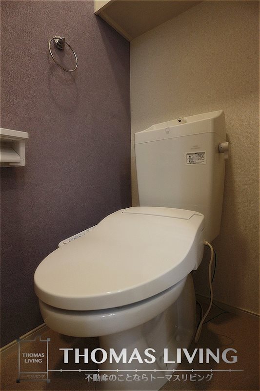 アルカンシエルⅠ ※建築中の為、同シリーズの写真をご参照ください。