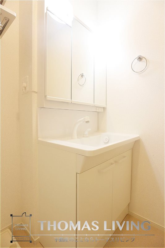 アルカンシエルⅠ ※建築中の為、同シリーズの写真をご参照ください。