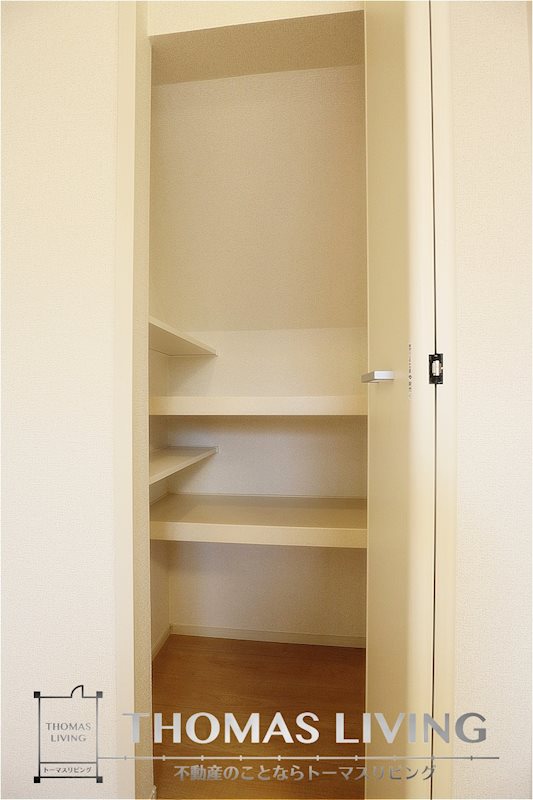 アルカンシエルⅠ ※建築中の為、同シリーズの写真をご参照ください。