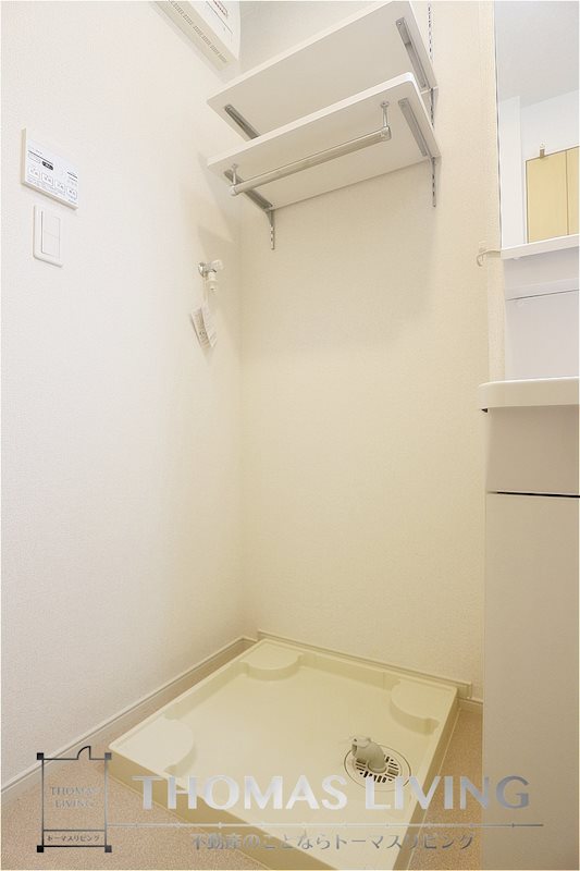 アルカンシエルⅠ ※建築中の為、同シリーズの写真をご参照ください。
