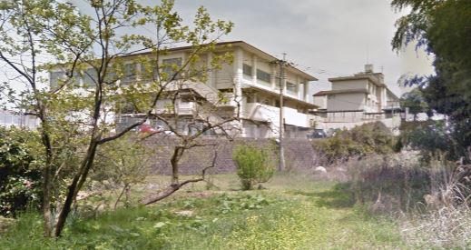 グレイスE　Ⅰ 行橋市立長峡中学校