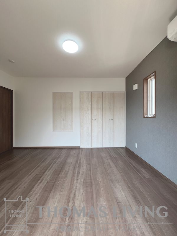 枝光貸家Ⅱ その他部屋・スペース