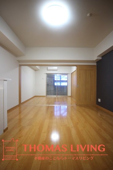 サンシャインプリンセス五番街 その他部屋・スペース