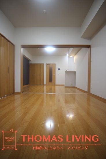 サンシャインプリンセス五番街 その他部屋・スペース