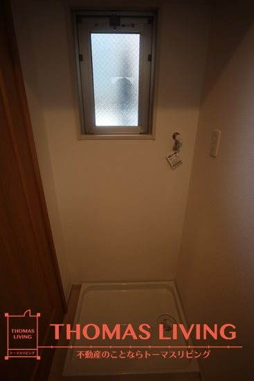 サンシャインプリンセス五番街 その他設備