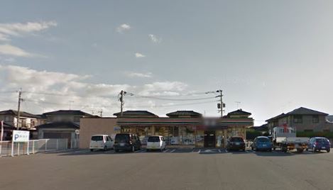 ダヴィデ ｾﾌﾞﾝｲﾚﾌﾞﾝ 福岡苅田幸町店
