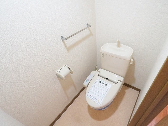 レグルスNana ※写真はサンプルです。