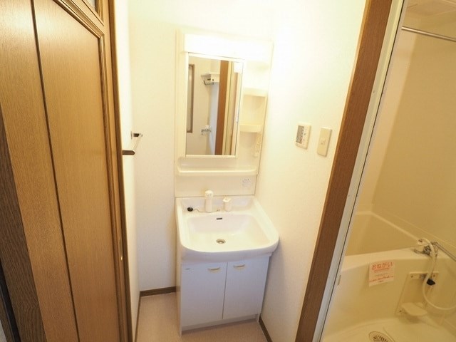 レグルスNana ※写真はサンプルです。