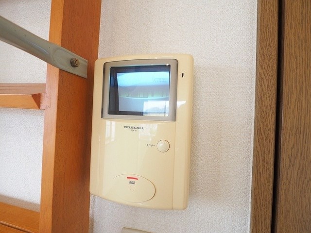 レグルスNana ※写真はサンプルです。