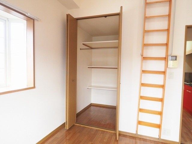 レグルスNana ※写真はサンプルです。