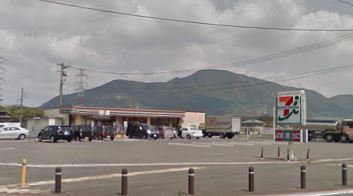 ISLAND　津田Ａ ｾﾌﾞﾝｲﾚﾌﾞﾝ 小倉長野店