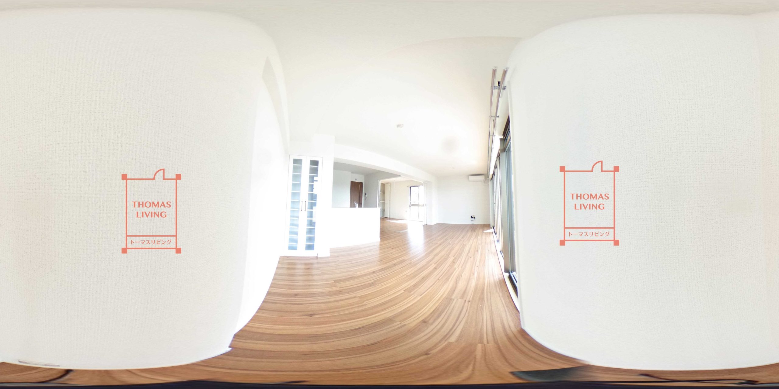 建設中で写真を準備中の為、同シリーズの写真でご参考下さい。