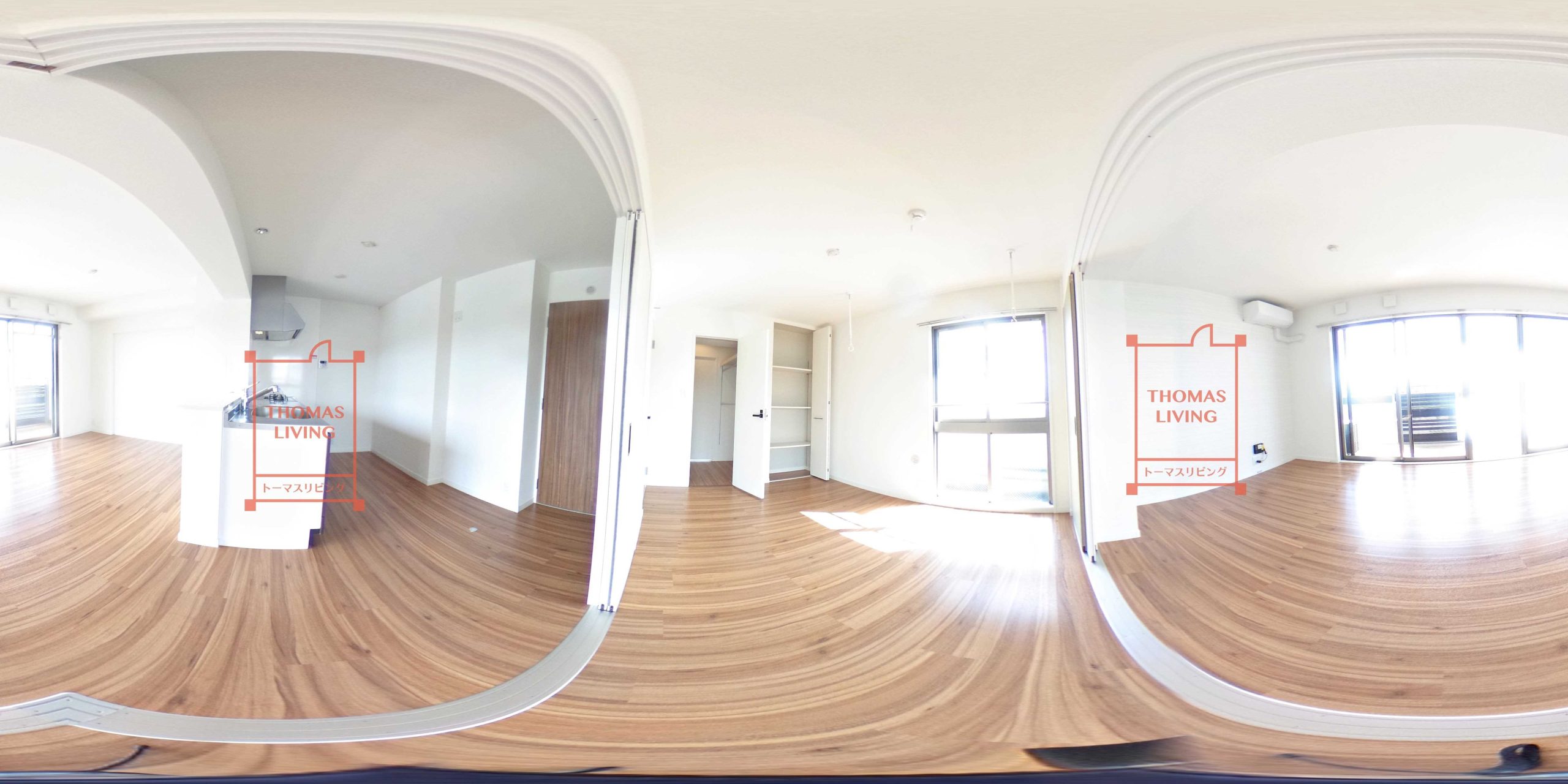 建設中で写真を準備中の為、同シリーズの写真でご参考下さい。
