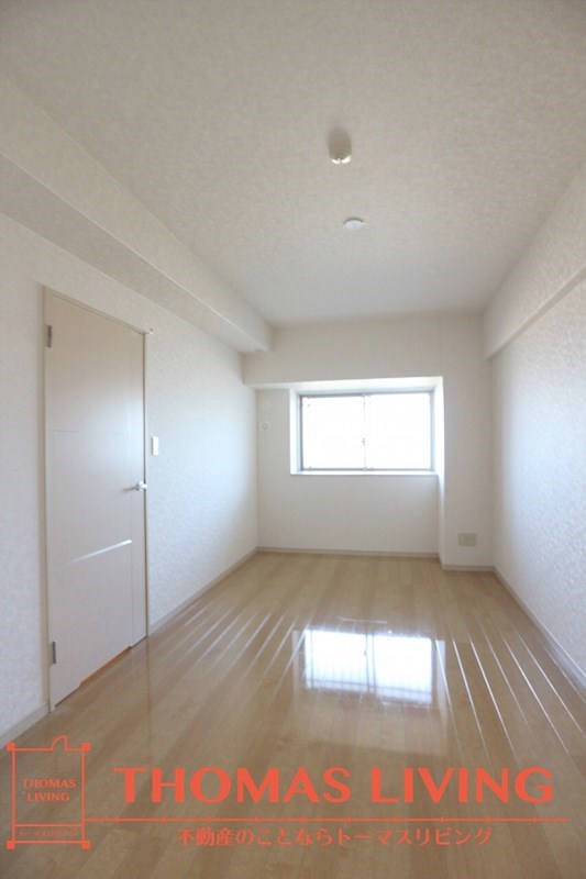 ルシオーレ その他部屋・スペース