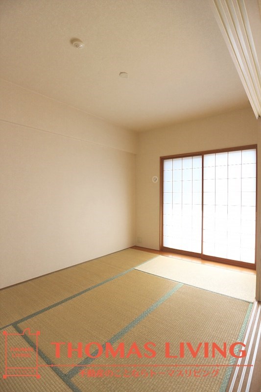 ルシオーレ その他部屋・スペース