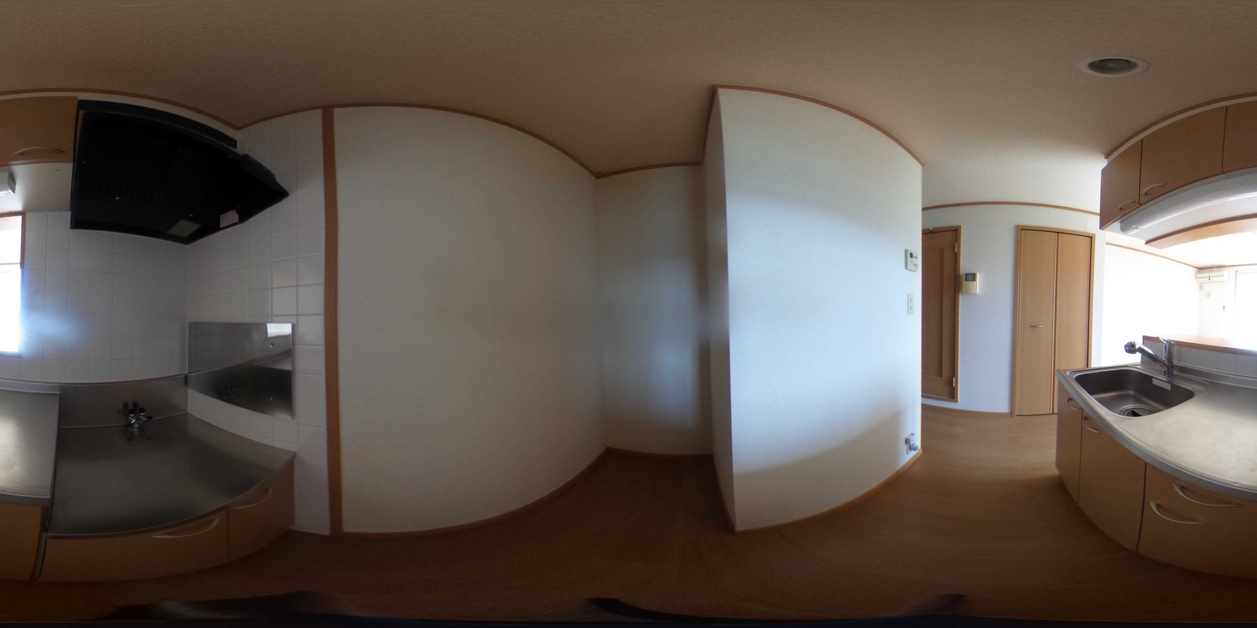 ※サンプル画像です。