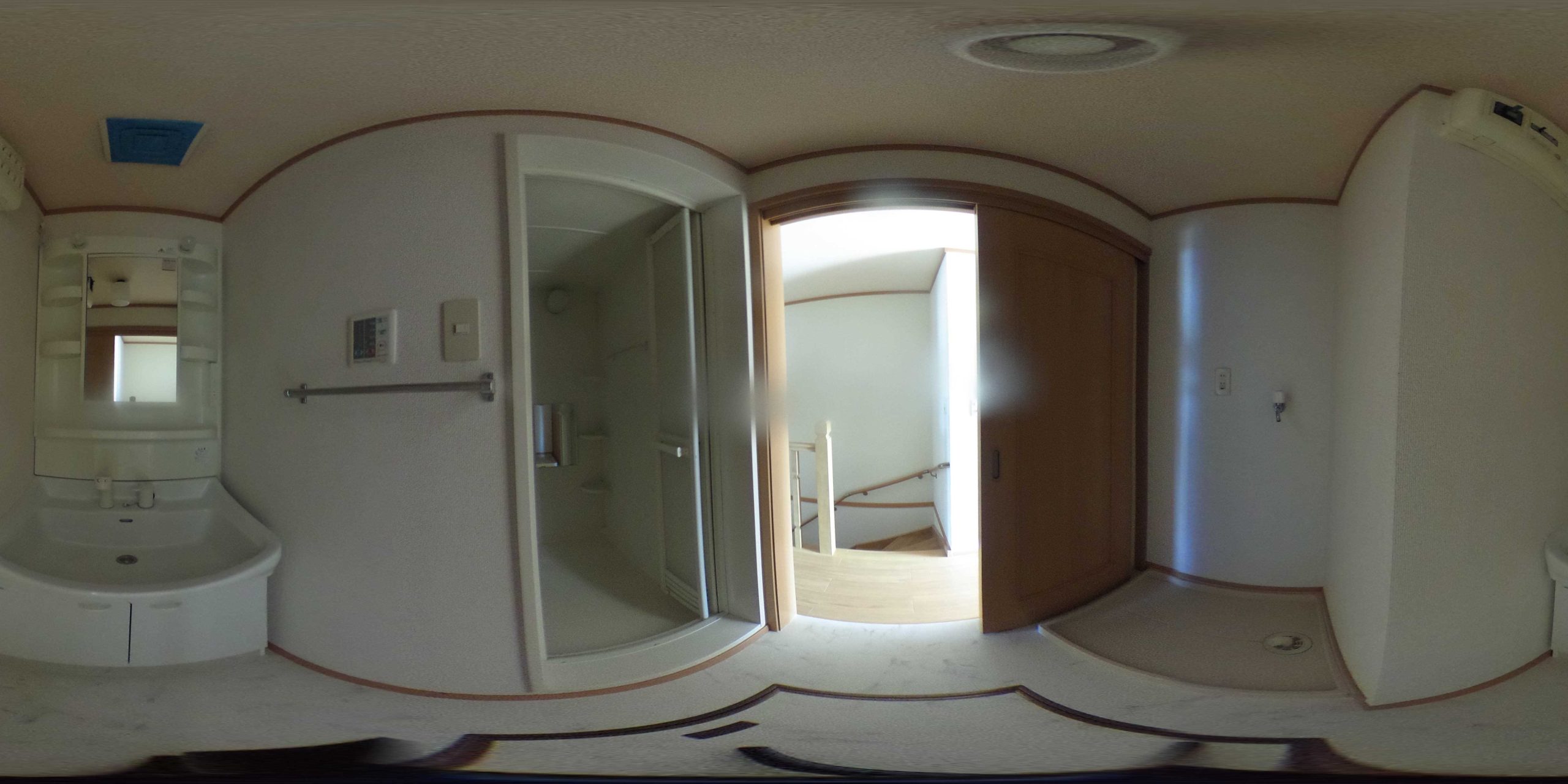 ※サンプル画像です。