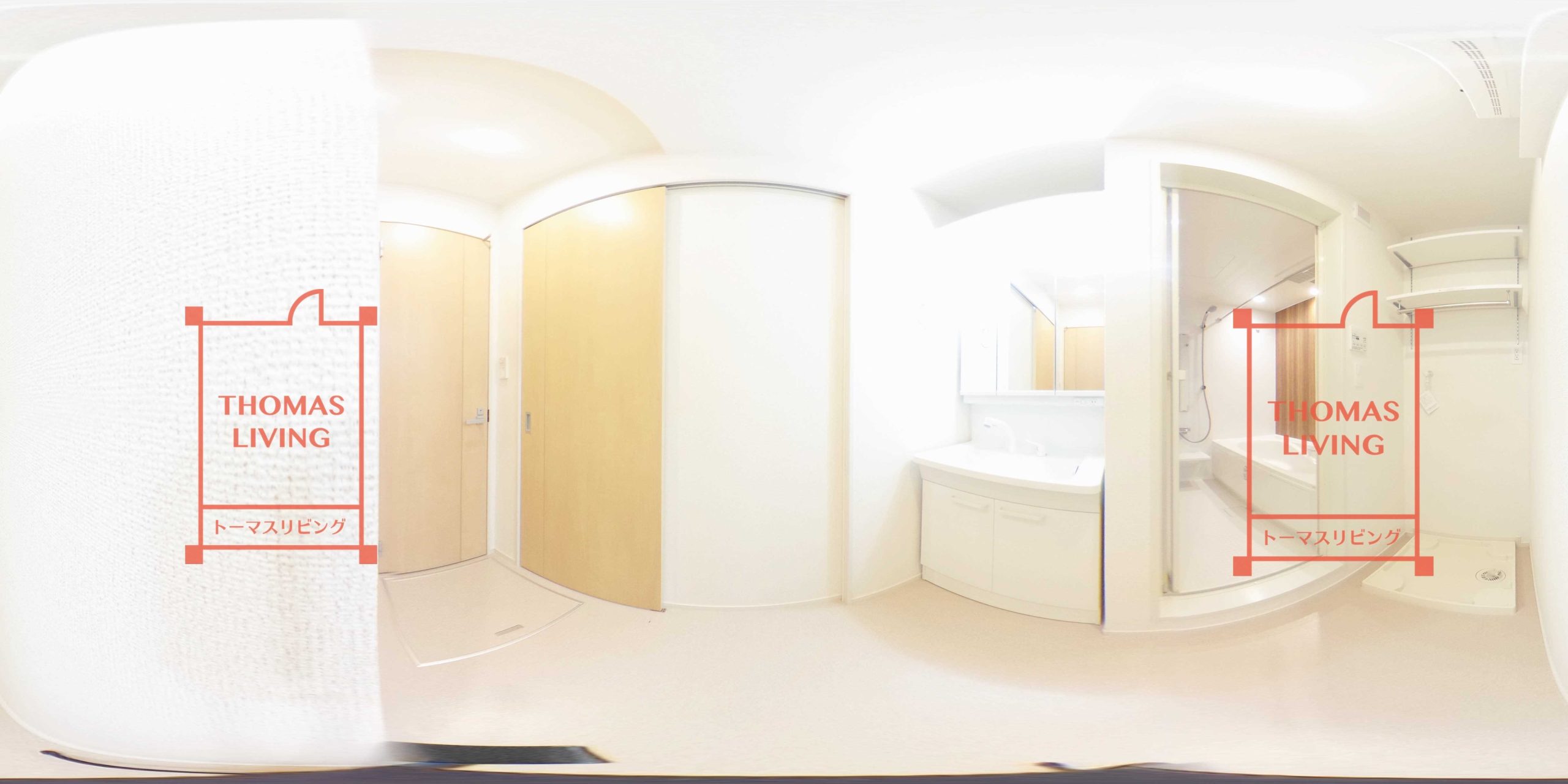 建設中で写真を準備中の為、同シリーズの写真でご参考下さい。