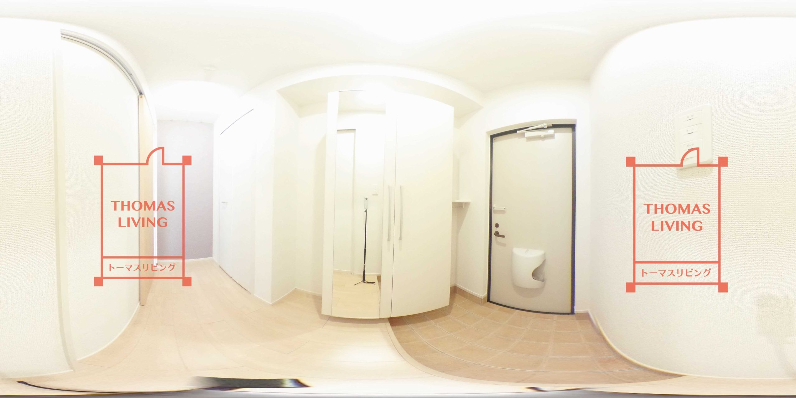 建設中で写真を準備中の為、同シリーズの写真でご参考下さい。