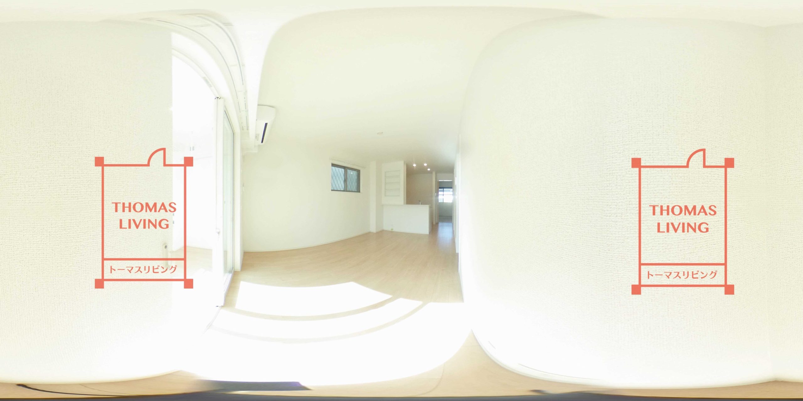 建設中で写真を準備中の為、同シリーズの写真でご参考下さい。