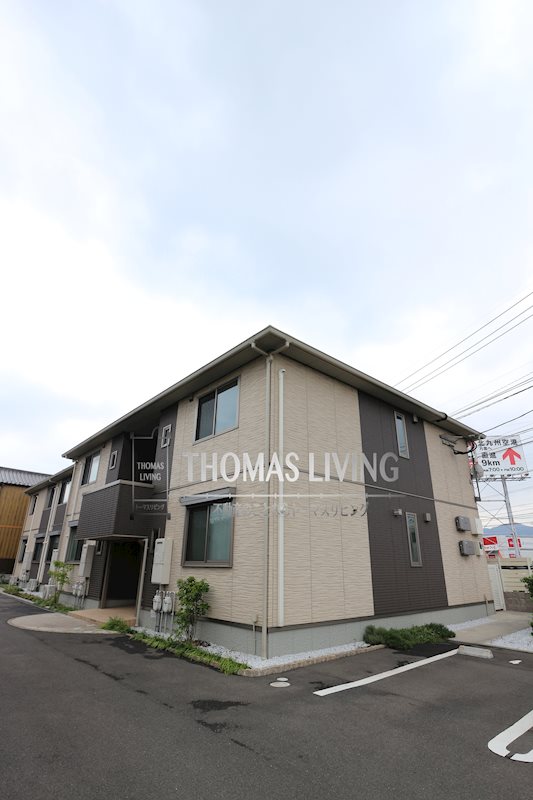 カサロサ♪オシャレ♪