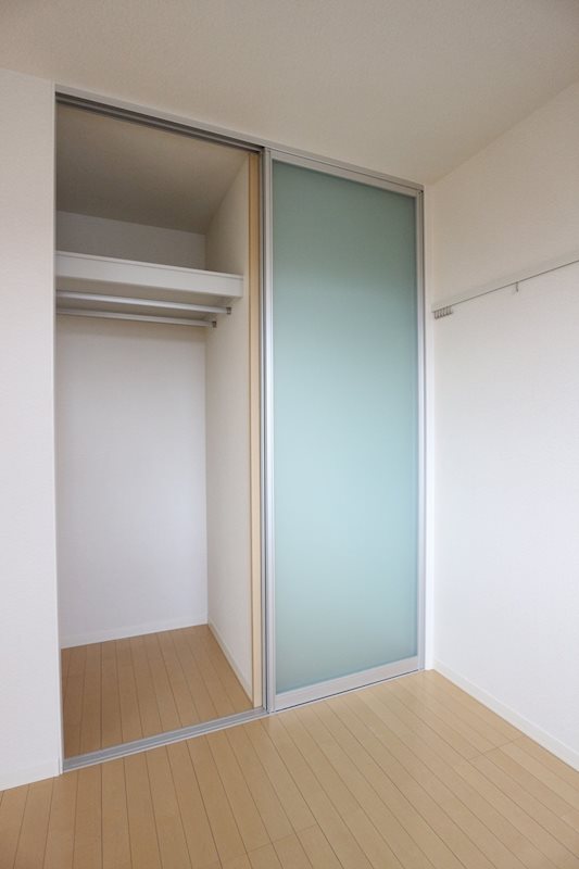 カサロサ その他部屋・スペース