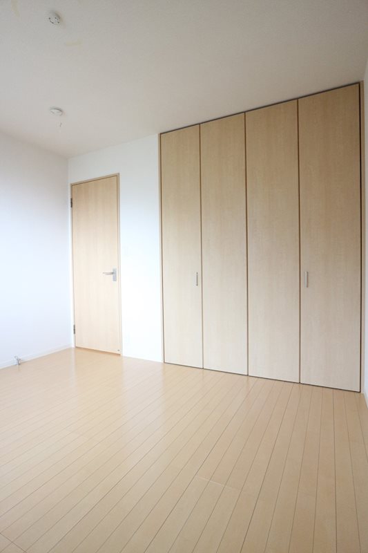 カサロサ その他部屋・スペース