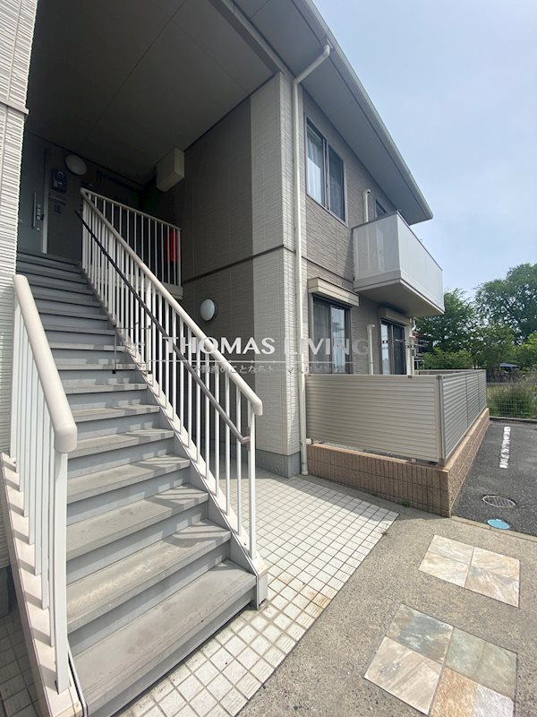 ※別号室の写真です。