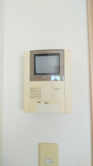 シャトン・アイ　B棟  ※写真はイメージです