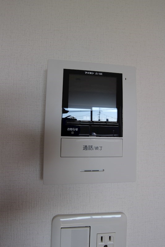 DOLCE  ※イメージ画像です