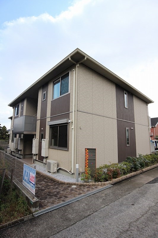 サンアベニュー葛原Ⅱ その他