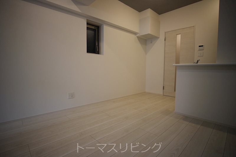ギャラン竪町Neo その他