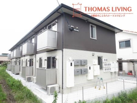 ※写真はイメージです