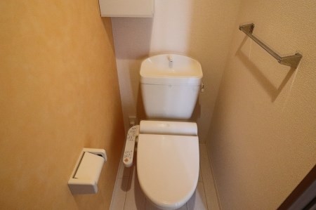 テロワール参番館 ※写真はイメージです