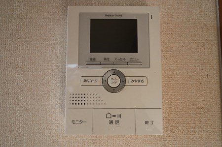 テロワール参番館 ※写真はイメージです