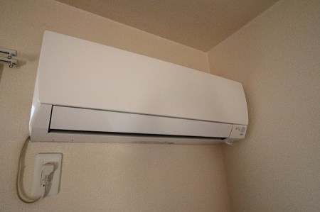 テロワール参番館 ※写真はイメージです